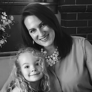 Meet your Posher, Traci